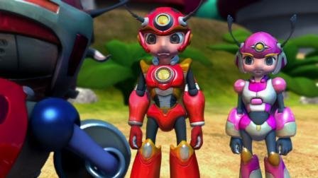 Kibaoh Klashers 2017  [S02E06] - Double Trouble at Level Two