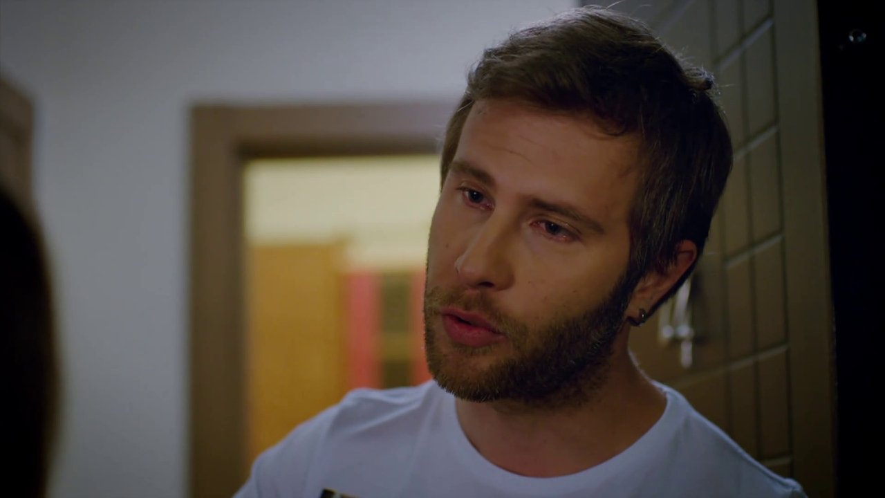 Orphan Flowers 2015  [S01E11] - Episode 11