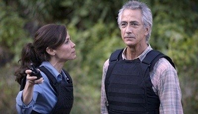 Alphas 2011  [S01E11] - Original Sin