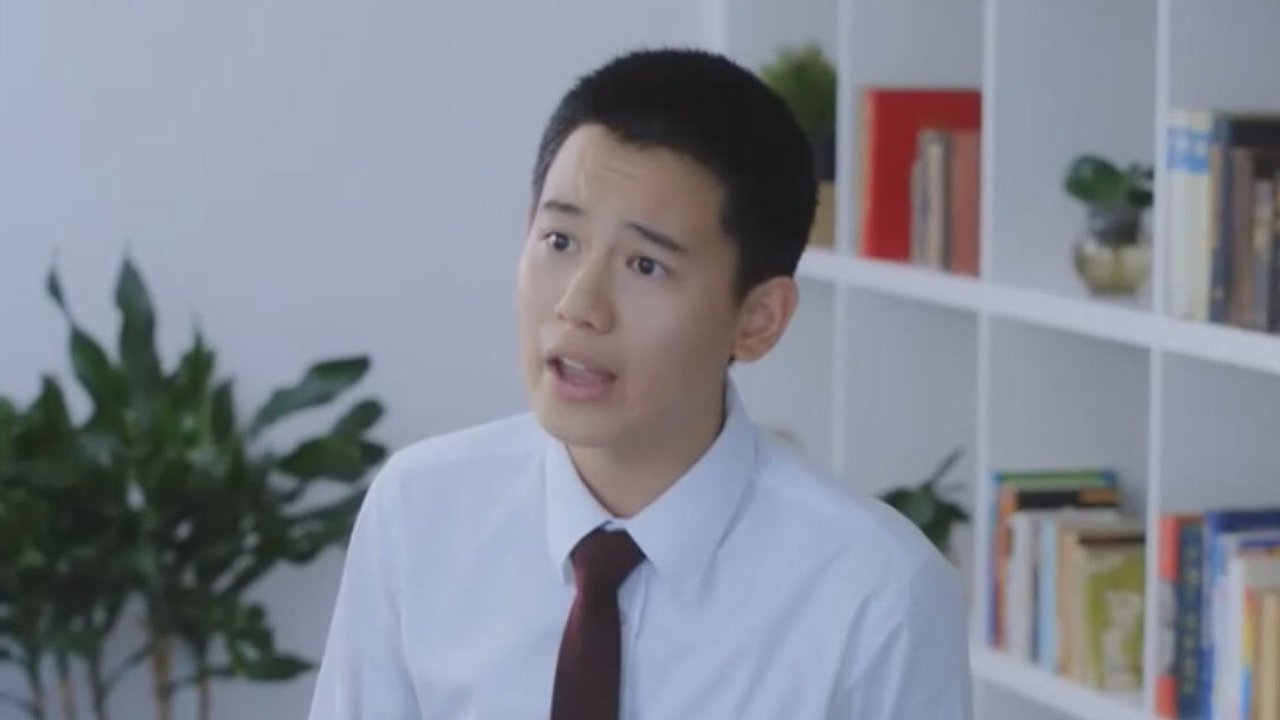 Old Boy 2018  [S01E15] - Episode 15