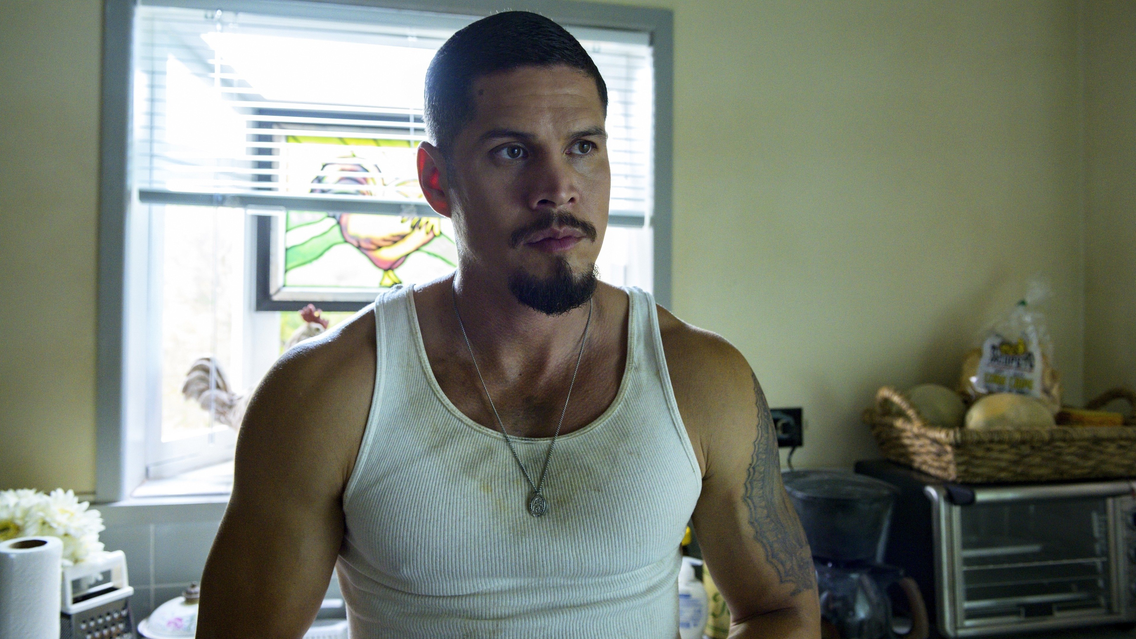 Mayans M.C. 2019  [S02E07] - Tohil