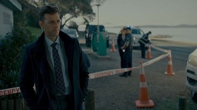 The Gulf 2019  [S01E02] - Nathan, Part 2