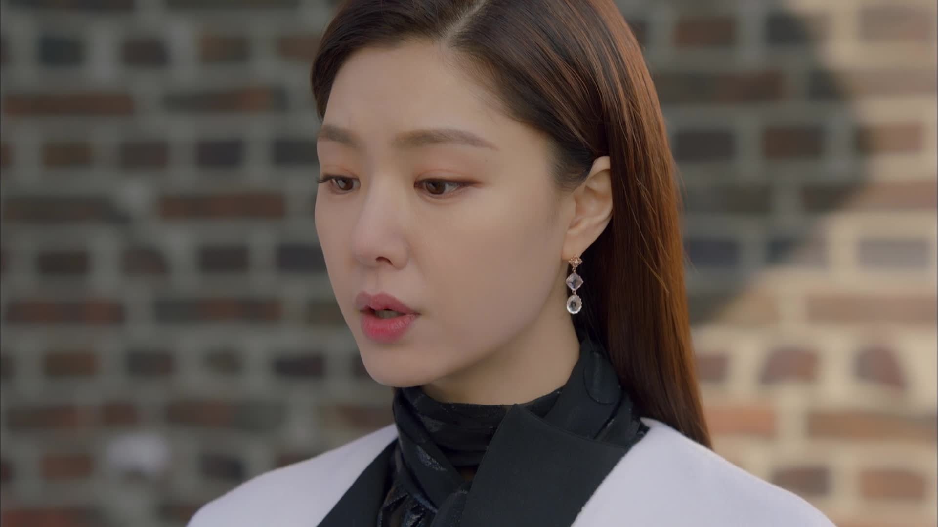 Black Knight 2017  [S01E11] - Episode 11
