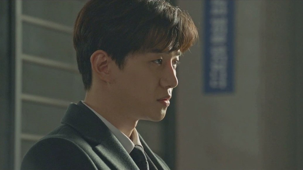 Confession 2019  [S01E02] - Episode 2