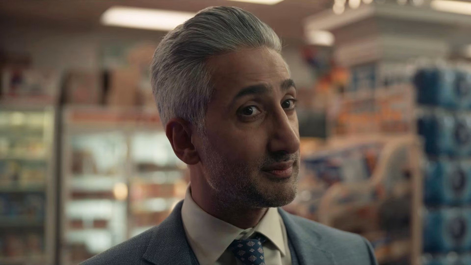 Deli Boys 2025  [S01E06] - Lucky Boys