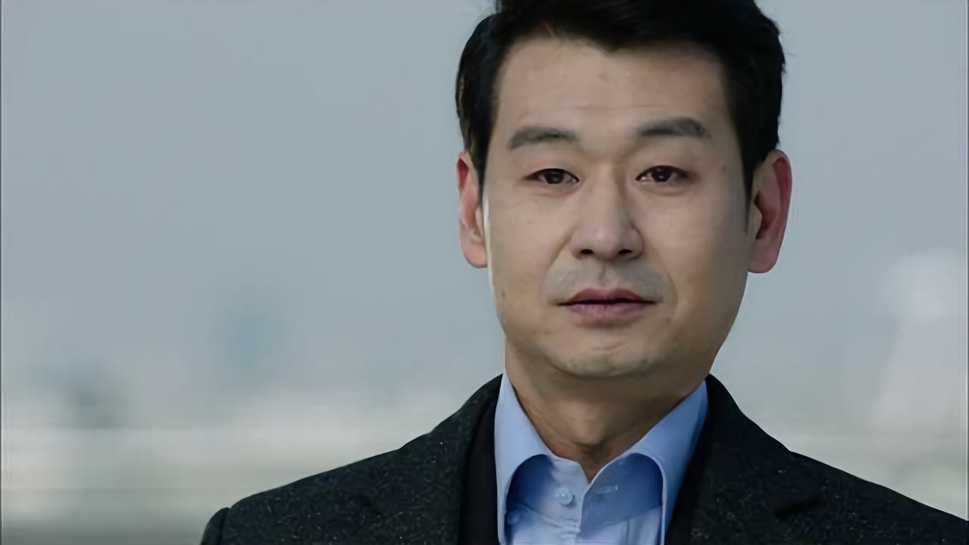 Punch 2014  [S01E16] - Episode 16