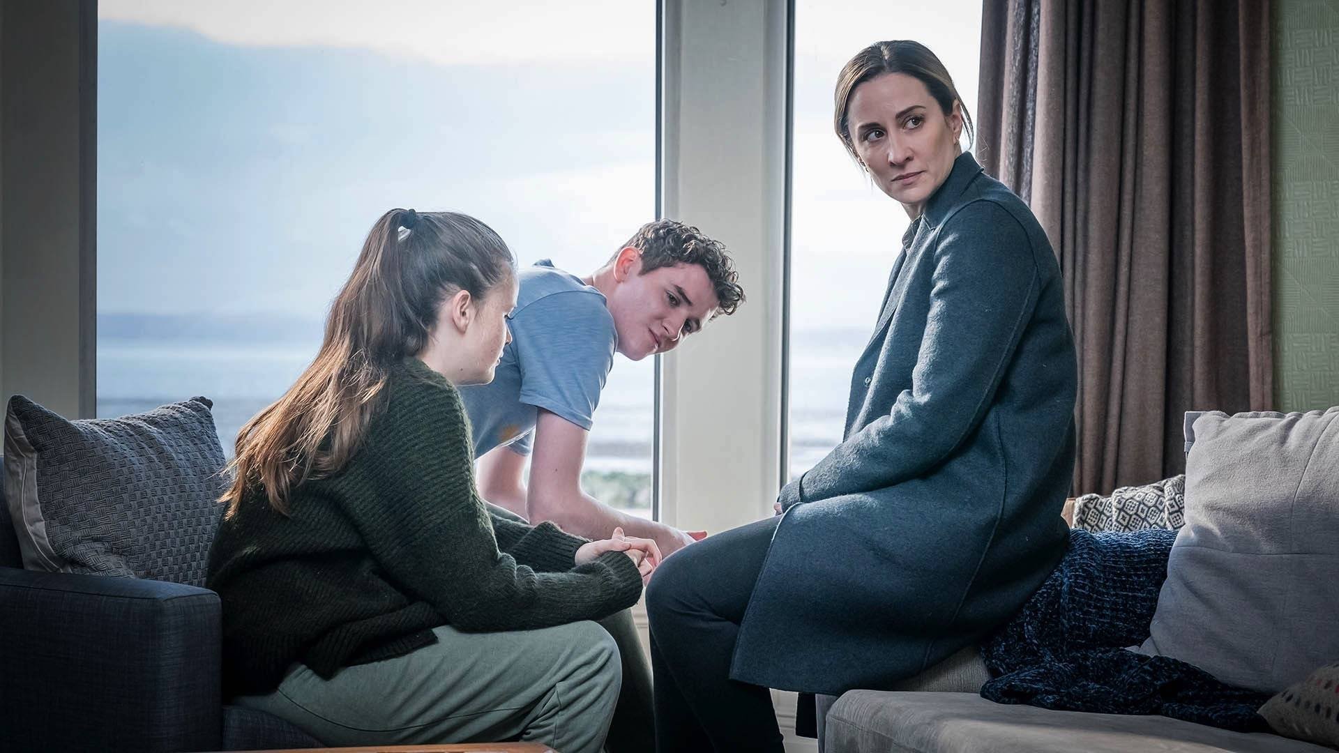 The Bay 2021  [S02E06] - Episode 6