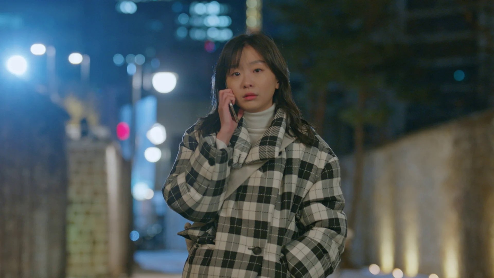 Our Beloved Summer 2021  [S01E16] - Our Beloved Summer