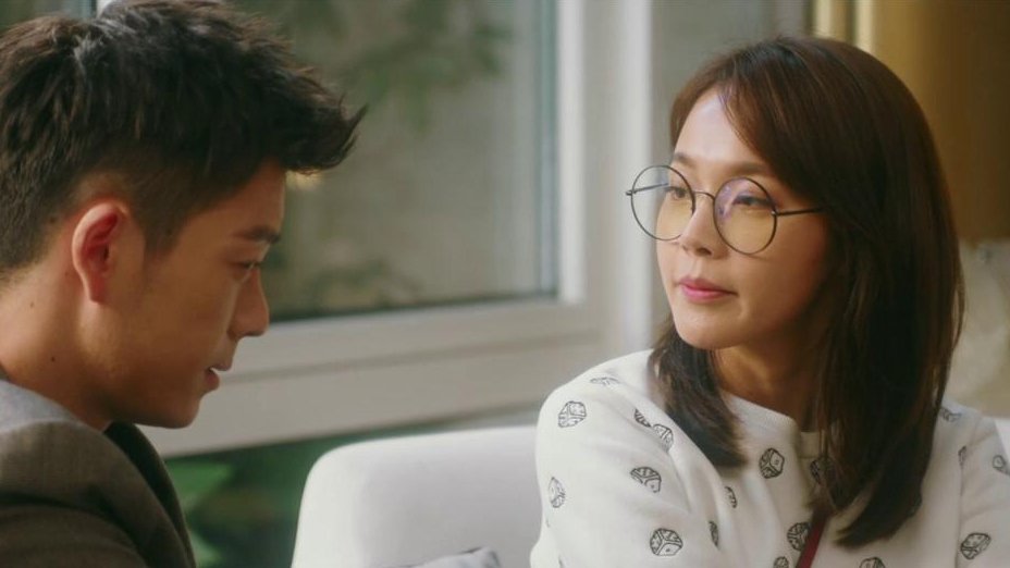 Love Yourself 2020  [S01E13] - Episode 13