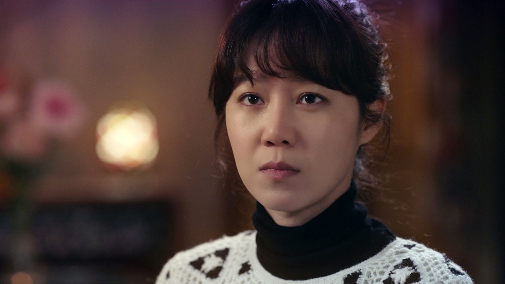 When the Camellia Blooms 2019  [S01E17] - I Will Welcome Everyone (1)