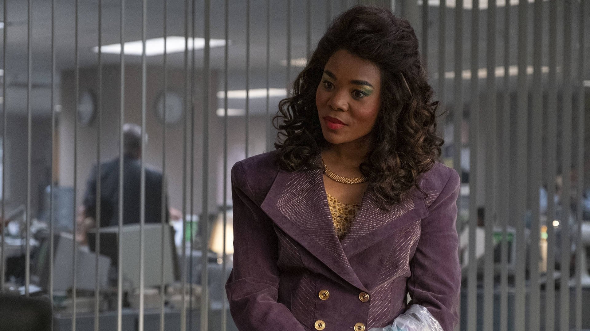Black Monday 2019  [S01E06] - 122