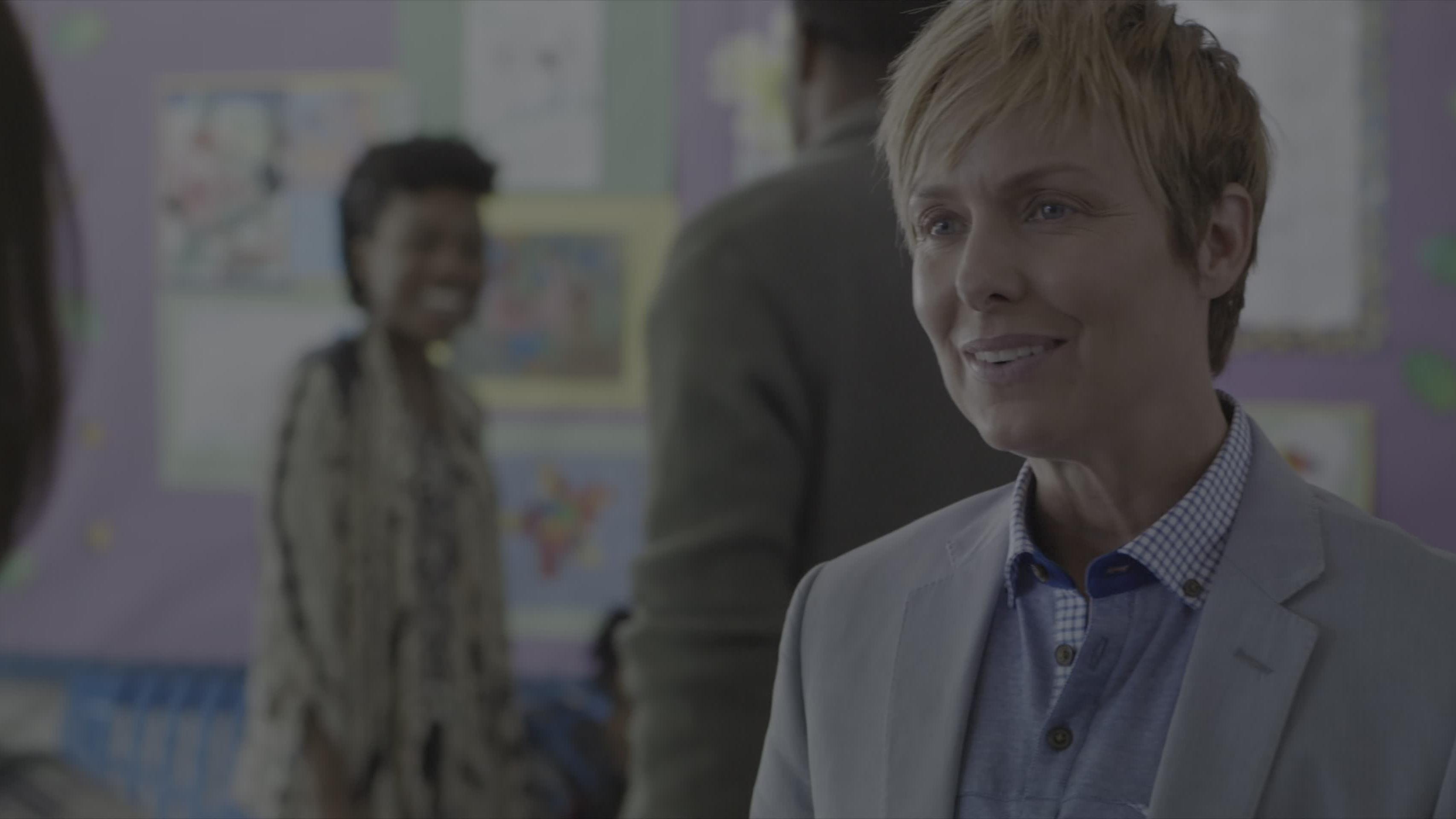 Transparent 2014  [S01E01] - Pilot