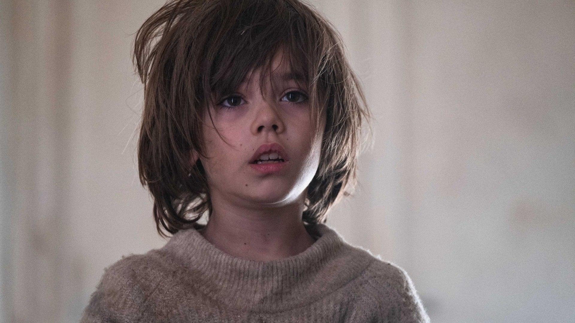 Anna 2021  [S01E02] - Episode 2
