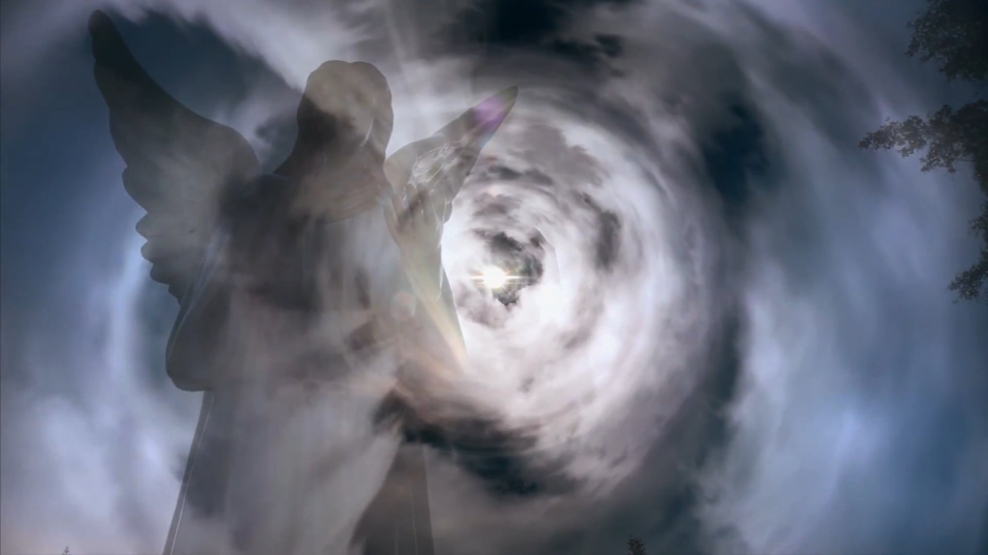 Timeless 2019  [S02E05] - Episode 5