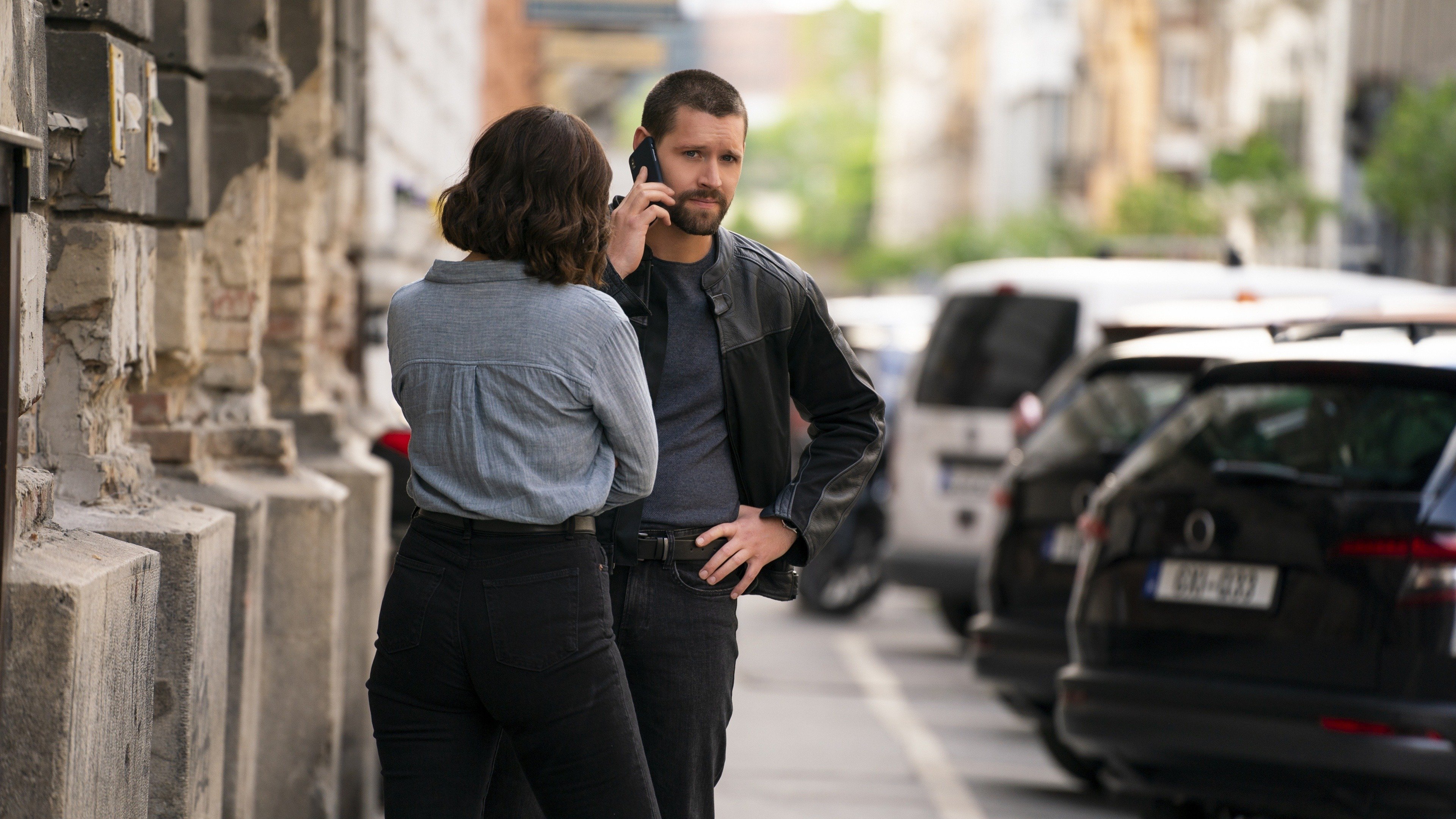 FBI: International 2021  [S01E21] - Crestfallen