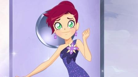 LoliRock 2014  [S01E15] - Stitches