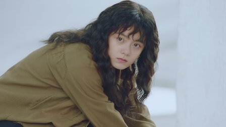 A Little Thing Called First Love 2019  [S01E10] - Episode 10