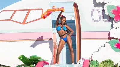 Love Island 2024  [S06E04] - Episode 4