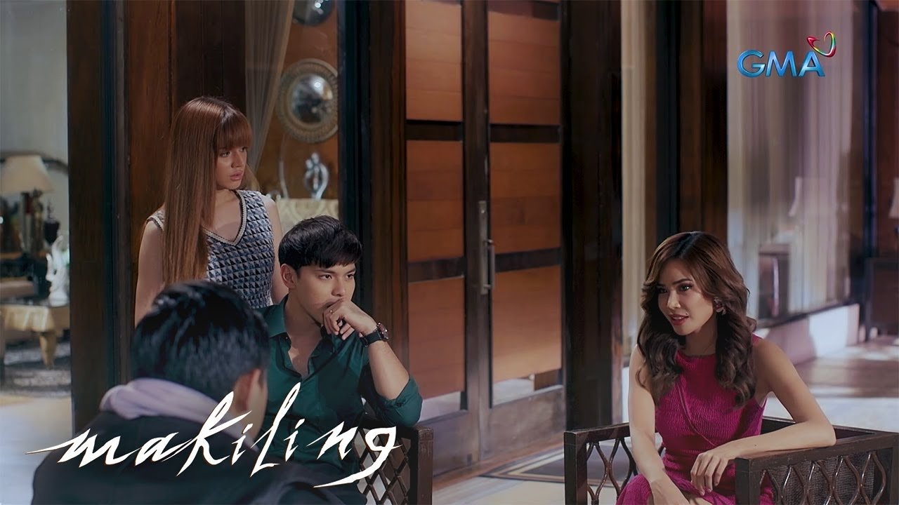 Makiling 2024  [S01E42] - Episode 42