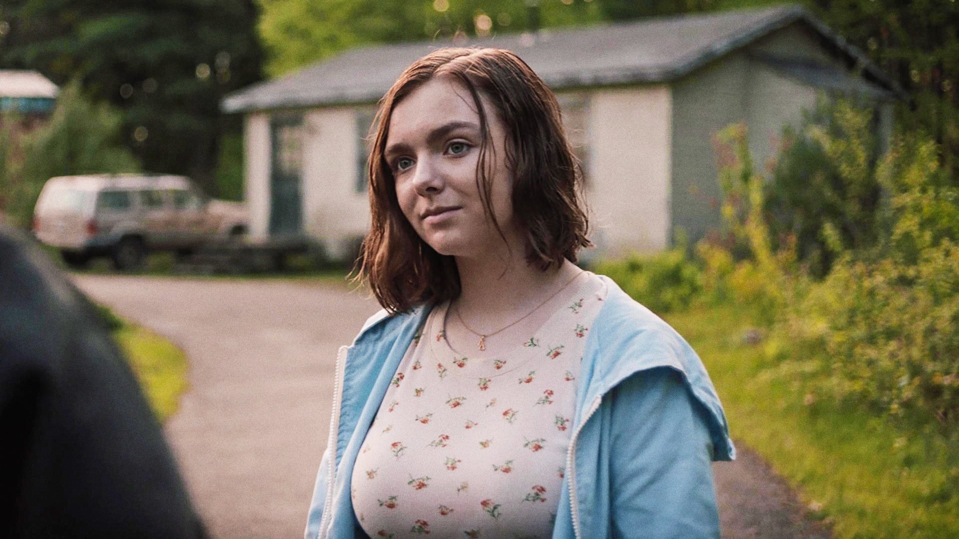 Castle Rock 2019  [S02E03] - Ties That Bind