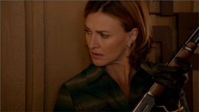 Dallas 2012  [S01E03] - The Price You Pay