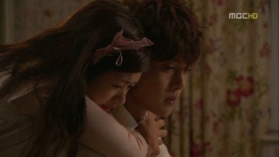 Mischievous Kiss 2010  [S01E12] - Episode 12
