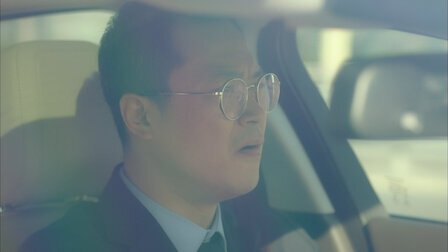 Tomorrow with You 2017  [S01E10] - Episode 10