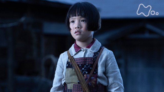 Natsuzora 2019  [S01E06] - Episode 6