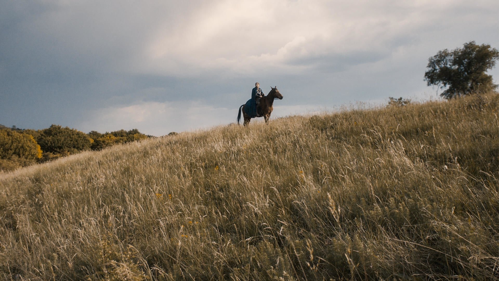 The Last Kingdom 2018  [S03E10] - Episode 10
