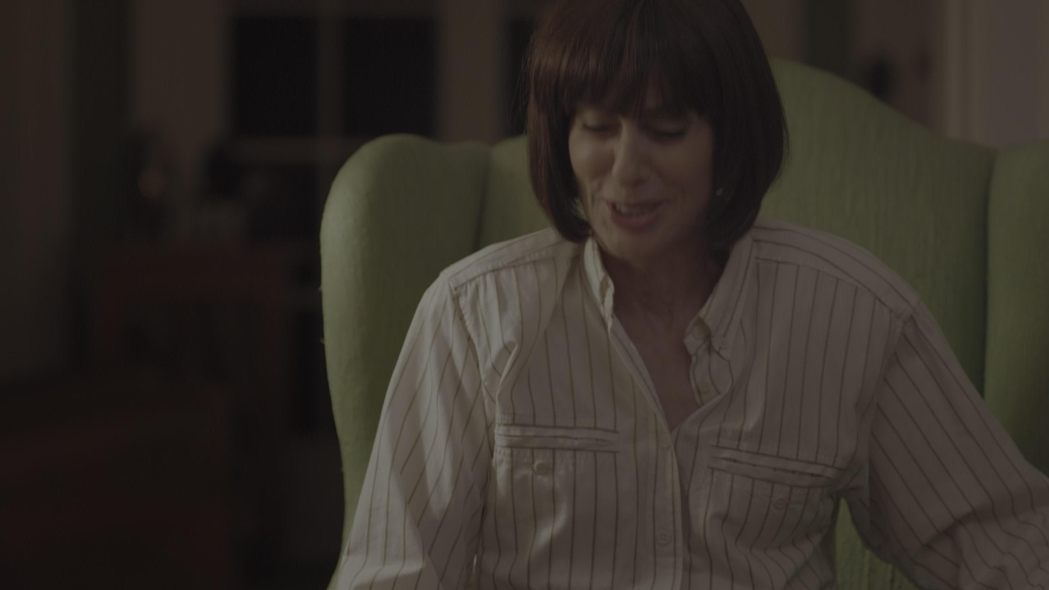 Transparent 2014  [S01E08] - Best New Girl
