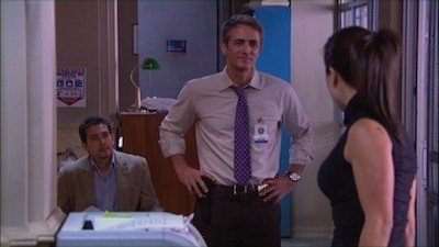 La Reina del Sur 2011  [S01E30] - Episode 30