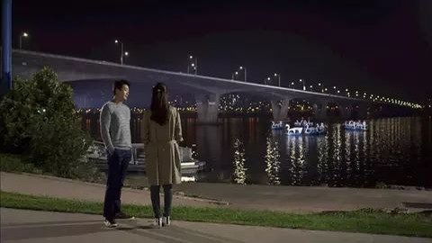 Temptation 2014  [S01E17] - Episode 17
