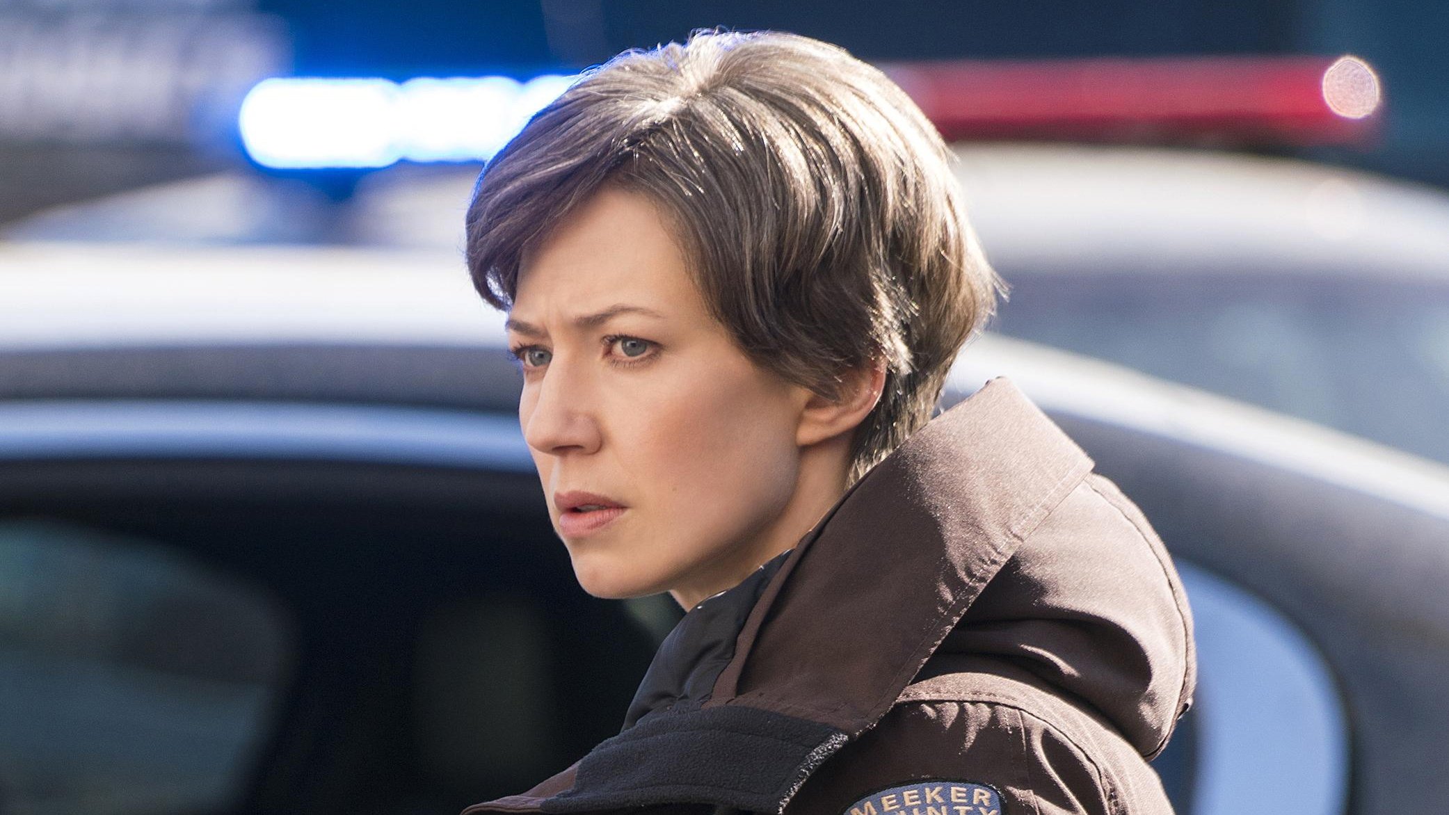 Fargo 2017  [S03E10] - Somebody to Love