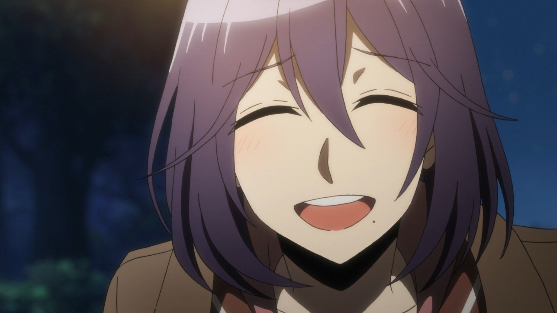 Recovery of an MMO Junkie 2017  [S01E09] - I Call That Feeling Marble