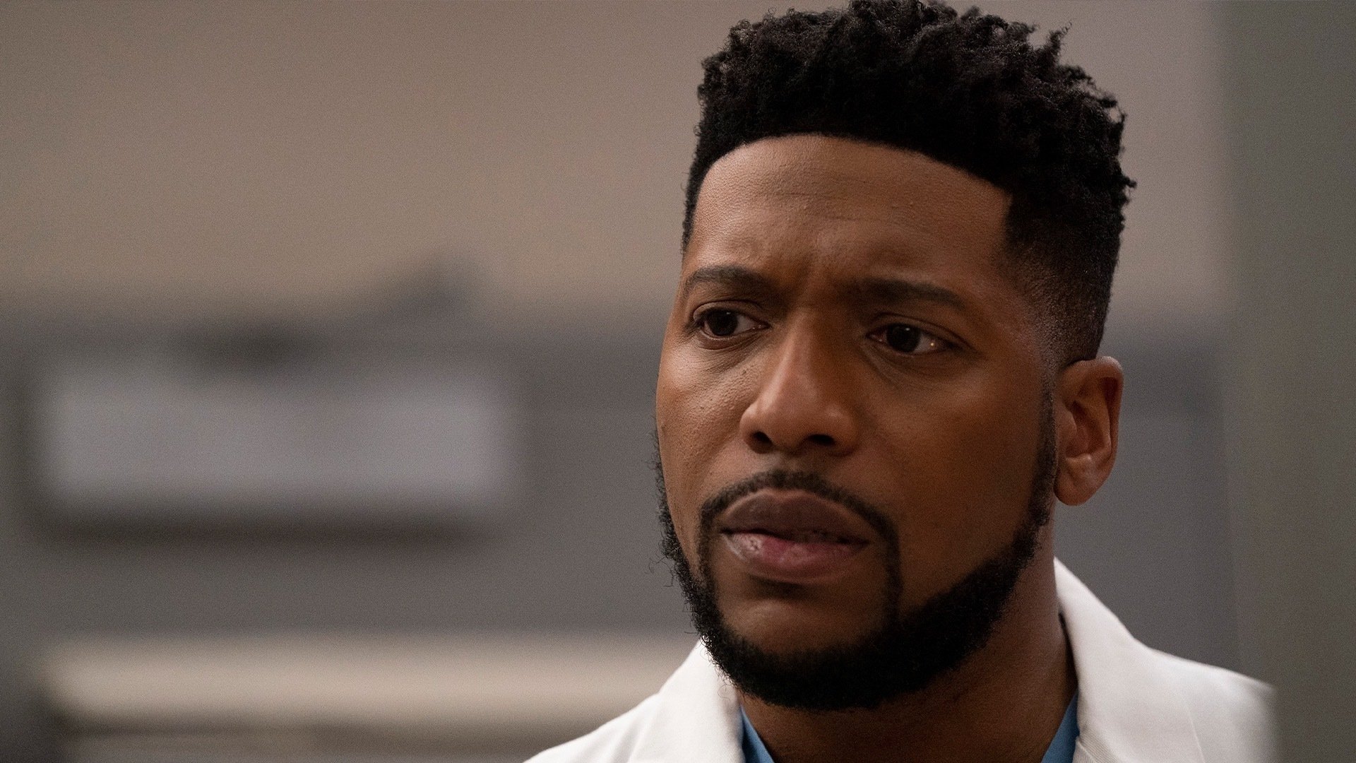 New Amsterdam 2021  [S03E10] - Radical