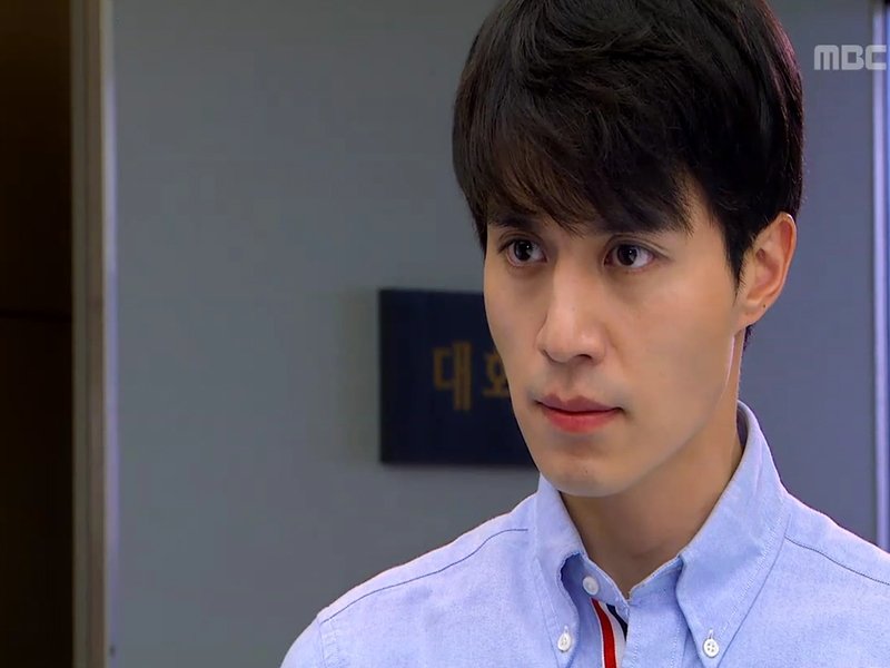Hotel King 2014  [S01E19] - Episode 19