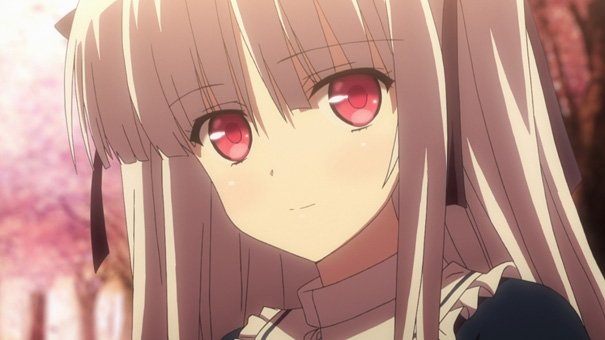 Absolute Duo 2015  [S01E02] - Duo
