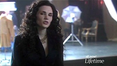 Blood Ties 2007  [S02E05] - The Devil You Know