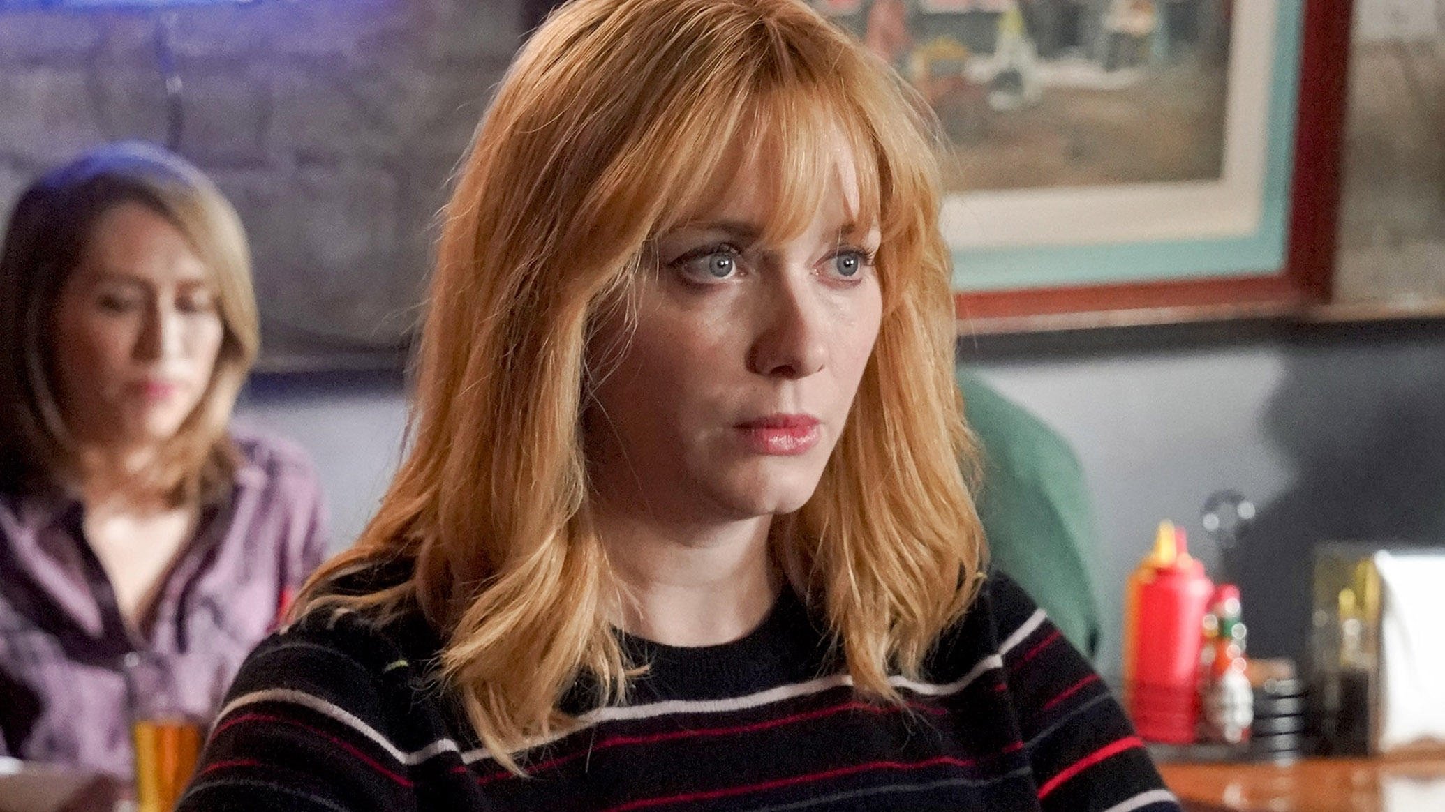 Good Girls 2019  [S02E13] - King