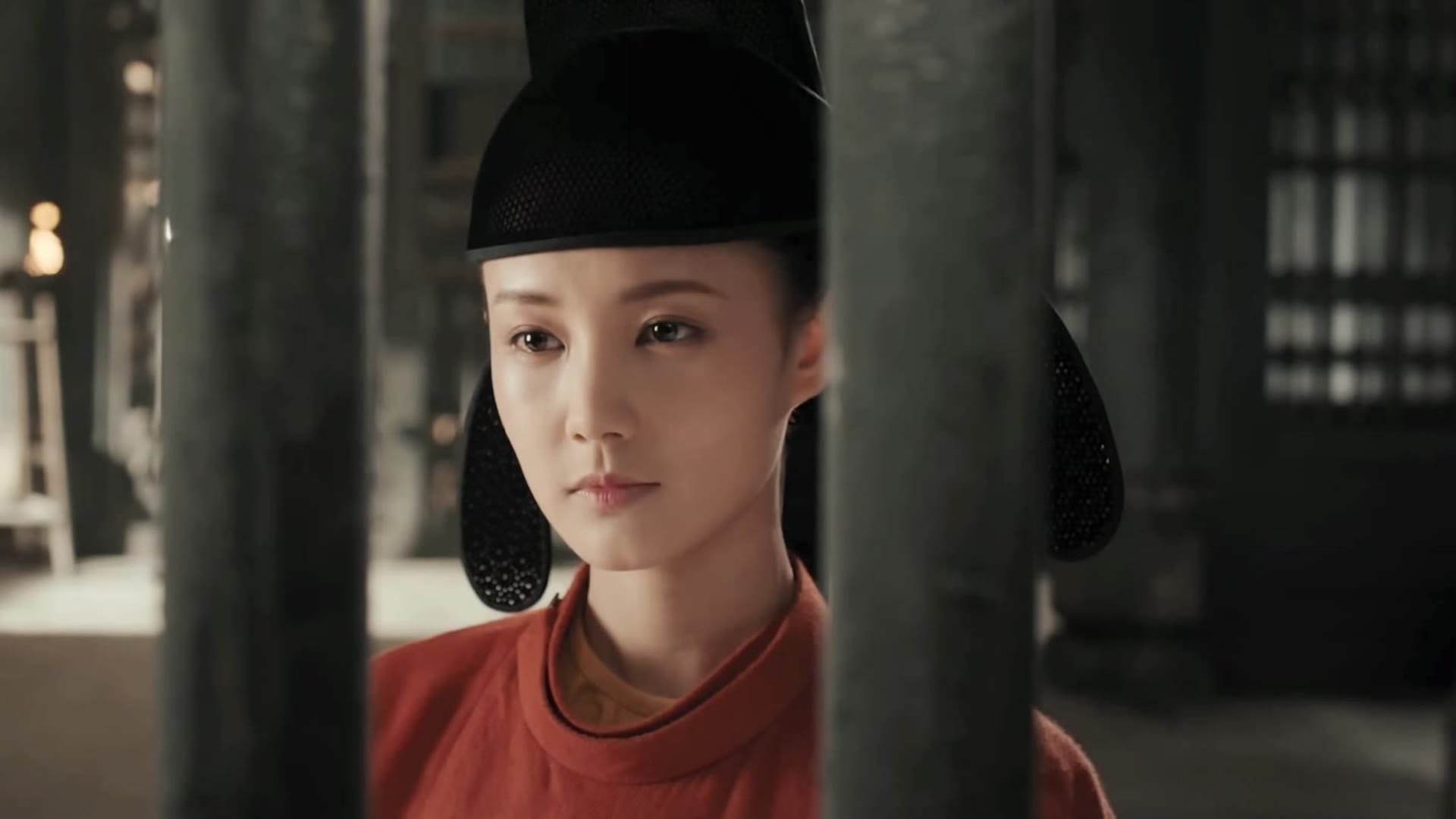 Court Lady 2021  [S01E49] - Episode 49