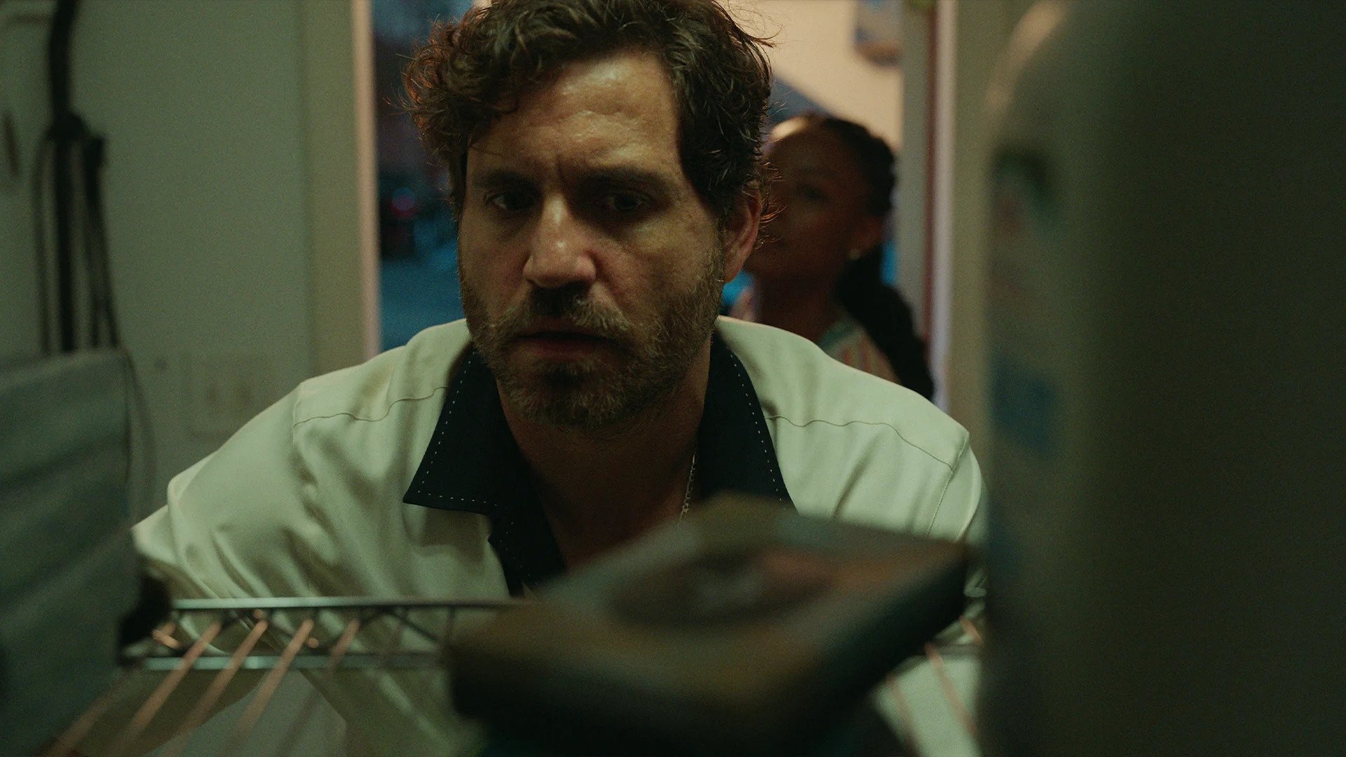 Florida Man 2023  [S01E04] - One More Day
