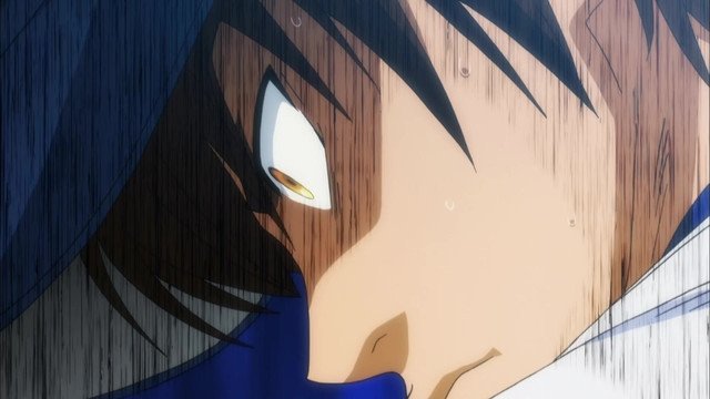 Ace of Diamond 2013  [S01E70] - Next Stage