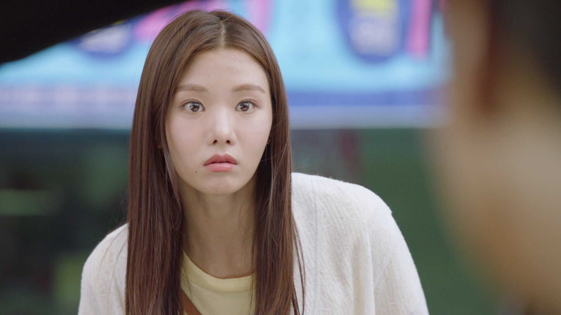 Young Lady and Gentleman 2021  [S01E07] - Soo Chul Gets Kicked Out