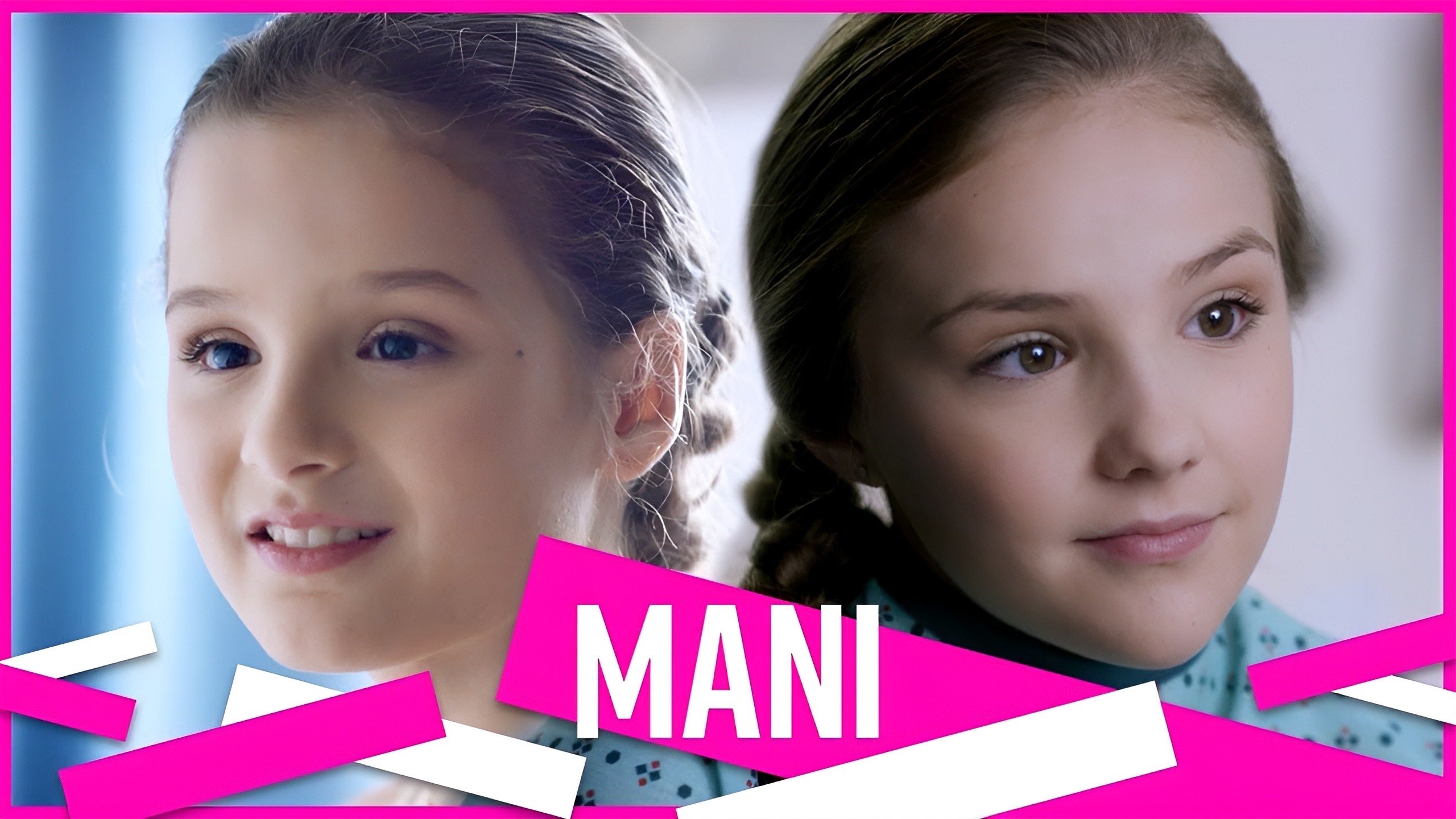 Mani 2017  [S01E10] - Game Day