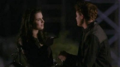 Switched at Birth 2011  [S01E14] - Les Soeurs d'Estrees