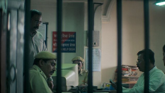 Indian Predator: The Butcher of Delhi 2022  [S01E01] - Tohfe
