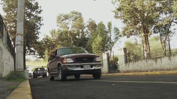 El Señor de los Cielos 2013  [S01E71] - Episode 71