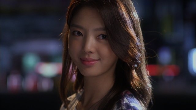 The Greatest Marriage 2014  [S01E02] - Episode 2