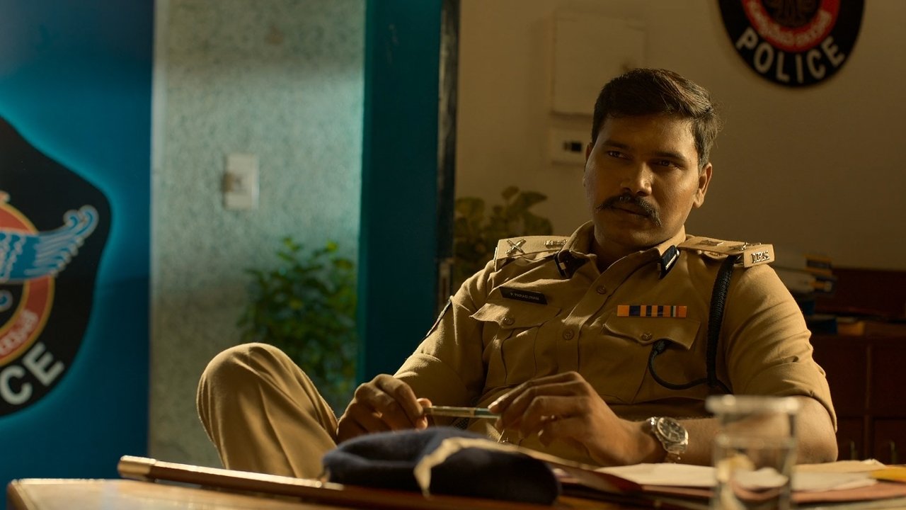 Parampara 2021  [S01E04] - Vyuham