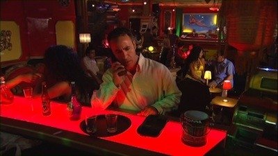 La Reina del Sur 2011  [S01E27] - Episode 27